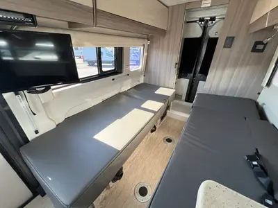2022 Jayco Swift LI photo 15