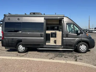 2022 Jayco Swift LI photo 21