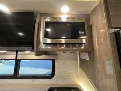 2024 Jayco Melbourne Prestige photo 10