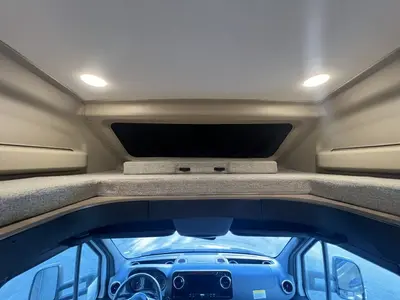 2024 Jayco Melbourne Prestige photo 4