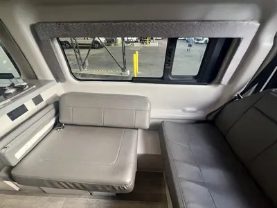 2022 Thor Motor Coach Tranquility photo 8