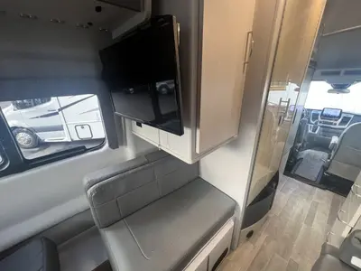 2022 Thor Motor Coach Tranquility photo 15