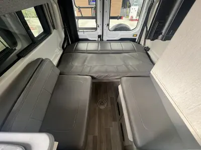2022 Thor Motor Coach Tranquility photo 13