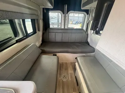 2022 Thor Motor Coach Tranquility photo 14