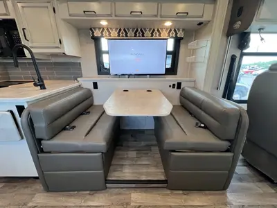 2022 Jayco Alante photo 7