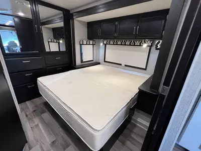 2022 Jayco Alante photo 15