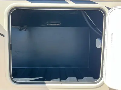 2022 Thor Motor Coach Windsport photo 29