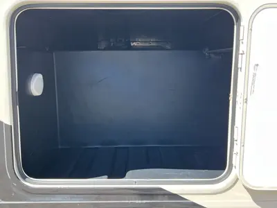 2022 Thor Motor Coach Windsport photo 30