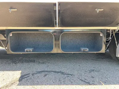 2022 Airstream Atlas photo 29