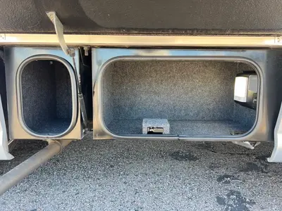 2022 Airstream Atlas photo 26