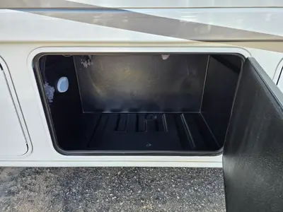 2025 Thor Motor Coach Windsport photo 29