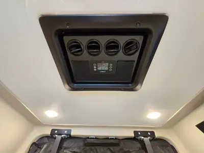 2024 Entegra Coach Launch photo 15
