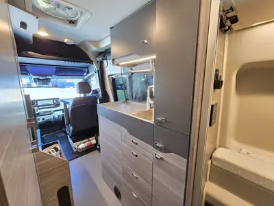 2024 Entegra Coach Launch photo 8