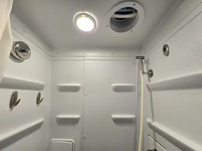 2024 Entegra Coach Launch photo 17