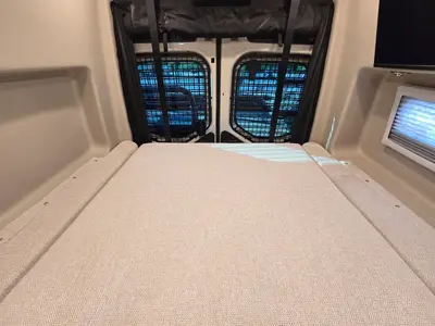 2024 Entegra Coach Launch photo 13