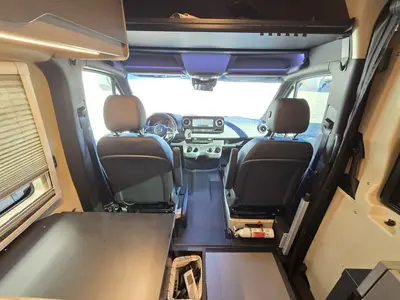 2024 Entegra Coach Launch photo 4