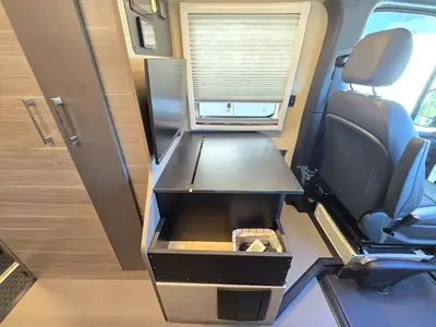 2024 Entegra Coach Launch photo 11