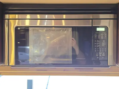 2019 Tiffin Motorhomes Allegro RED photo 10