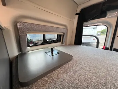 2023 Thor Motor Coach Tranquility photo 17