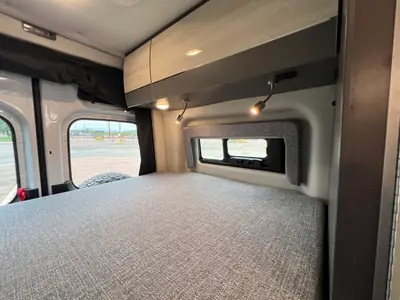 2023 Thor Motor Coach Tranquility photo 16
