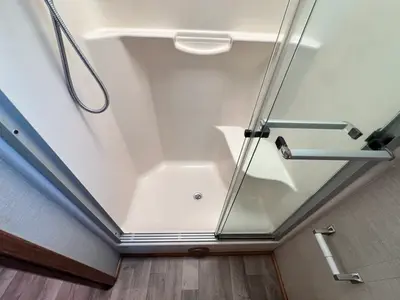 2018 Jayco Seneca photo 23
