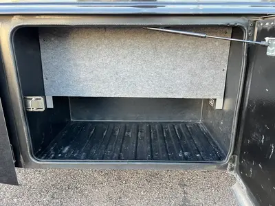 2018 Jayco Seneca photo 30