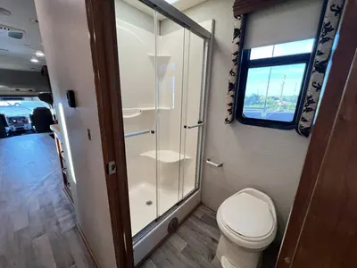2018 Jayco Seneca photo 21