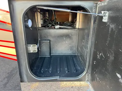 2018 Jayco Seneca photo 28