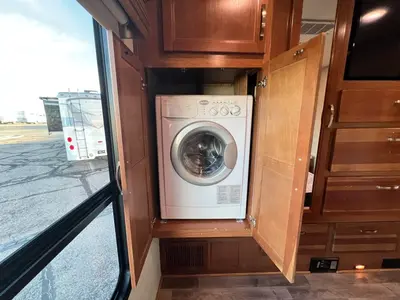 2018 Jayco Seneca photo 24