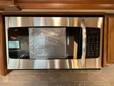 2018 Jayco Seneca photo 10