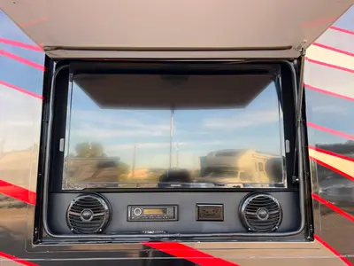 2018 Jayco Seneca photo 26