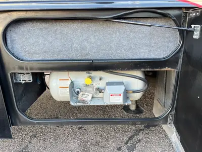 2018 Jayco Seneca photo 29