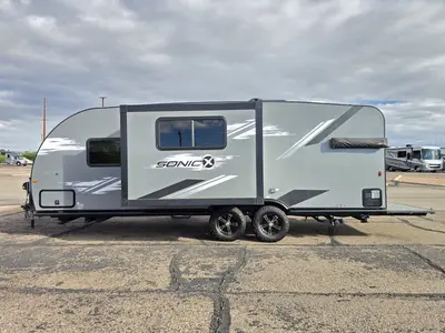 2023 Venture RV Sonic photo 21