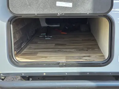 2023 Venture RV Sonic photo 23