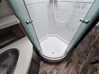 2023 Venture RV Sonic photo 17
