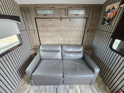 2023 Venture RV Sonic photo 4
