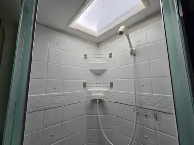 2023 Venture RV Sonic photo 16