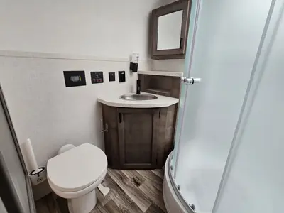 2023 Venture RV Sonic photo 15