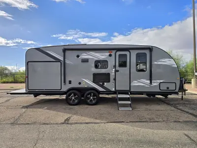 2023 Venture RV Sonic photo 19