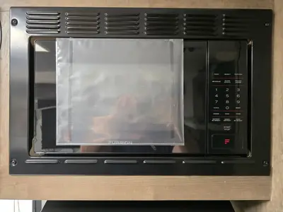 2023 Venture RV Sonic photo 9