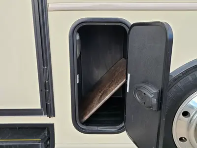 2015 Jayco Precept photo 26