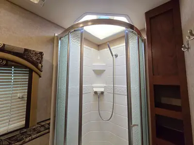 2015 Jayco Precept photo 21
