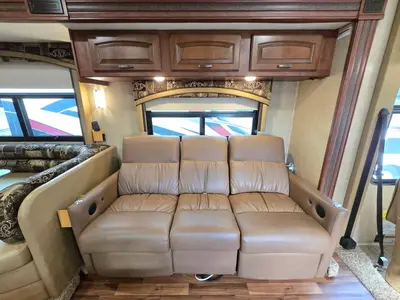 2015 Jayco Precept photo 13