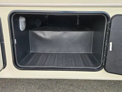 2015 Jayco Precept photo 24