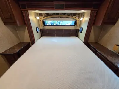 2015 Jayco Precept photo 17