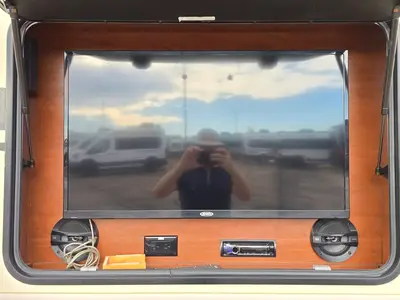 2015 Jayco Precept photo 27