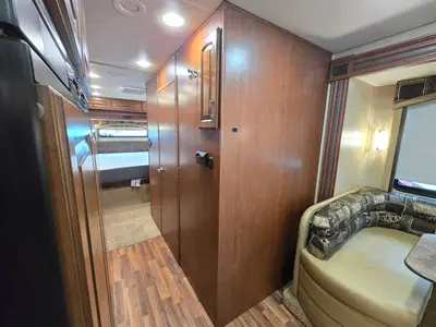 2015 Jayco Precept photo 15