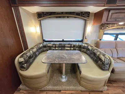 2015 Jayco Precept photo 14