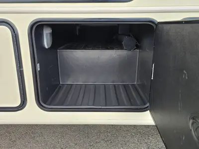 2015 Jayco Precept photo 25