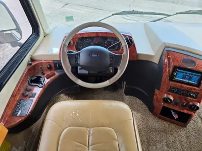 2015 Jayco Precept photo 2